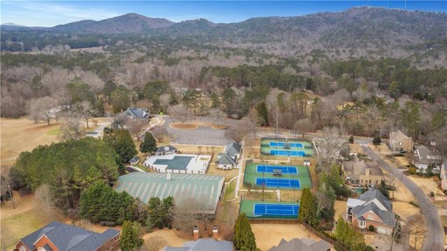 5 Saint Andrews SW Way, Rome, GA 30165