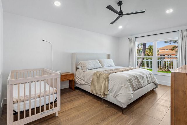 1123 Canoe Point, Delray Beach, FL 33444