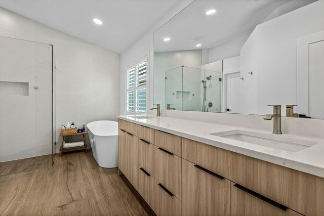 1123 Canoe Point, Delray Beach, FL 33444