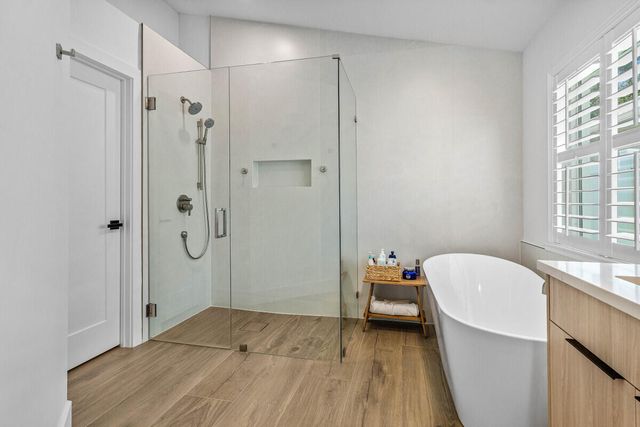 1123 Canoe Point, Delray Beach, FL 33444