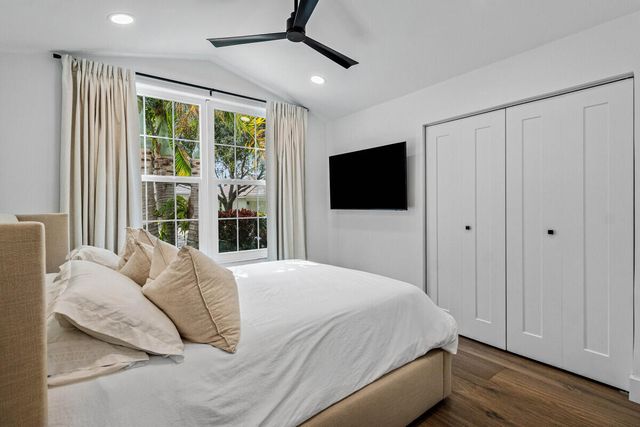 1123 Canoe Point, Delray Beach, FL 33444