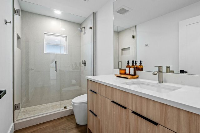 1123 Canoe Point, Delray Beach, FL 33444