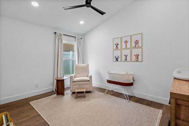 1123 Canoe Point, Delray Beach, FL 33444