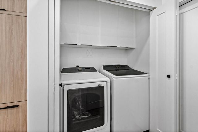 1123 Canoe Point, Delray Beach, FL 33444