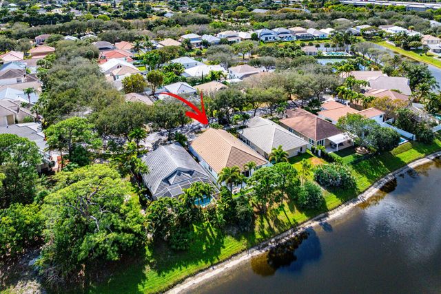 1123 Canoe Point, Delray Beach, FL 33444
