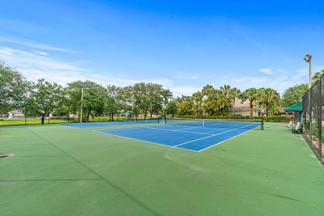 1123 Canoe Point, Delray Beach, FL 33444