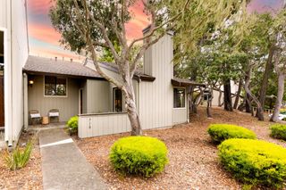 710 Redwood Lane, Pacific Grove, CA 93950