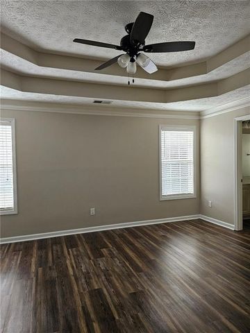 3313 Beech Hollow Court, Loganville, GA 30052