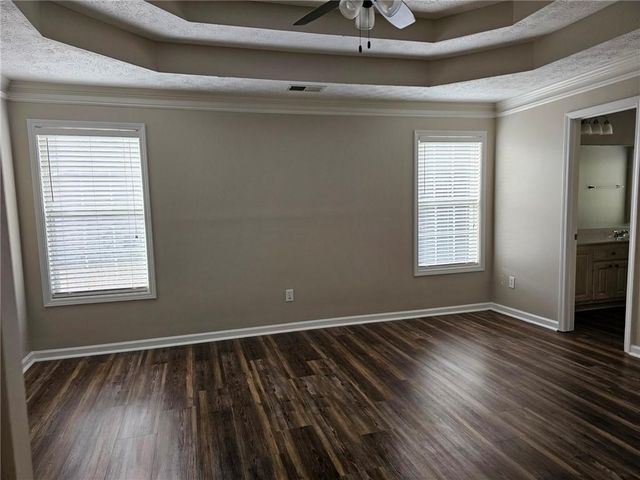 3313 Beech Hollow Court, Loganville, GA 30052