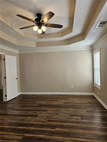 3313 Beech Hollow Court, Loganville, GA 30052