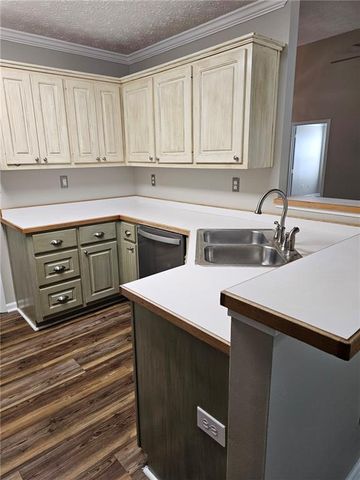 3313 Beech Hollow Court, Loganville, GA 30052