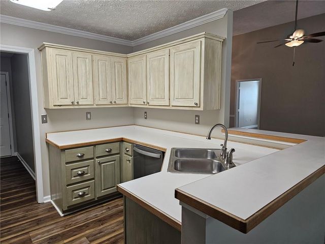 3313 Beech Hollow Court, Loganville, GA 30052