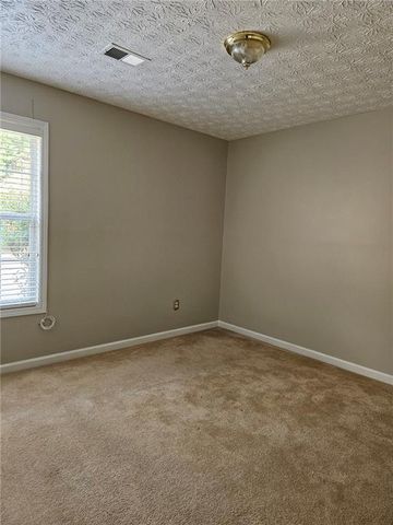 3313 Beech Hollow Court, Loganville, GA 30052