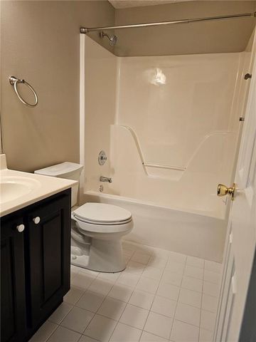 3313 Beech Hollow Court, Loganville, GA 30052