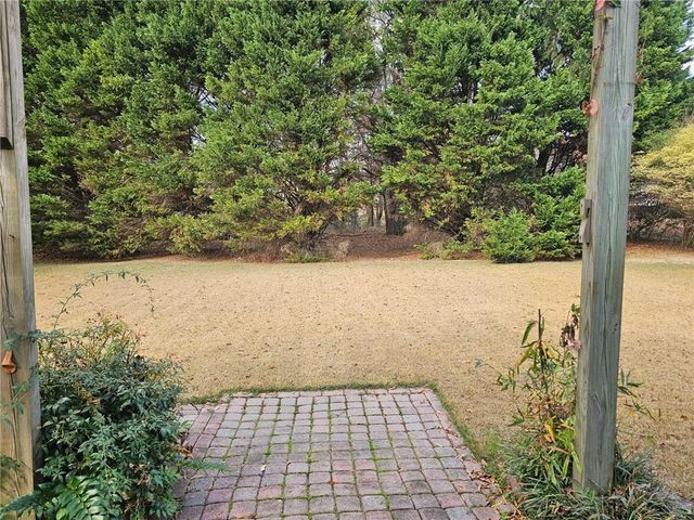 3313 Beech Hollow Court, Loganville, GA 30052