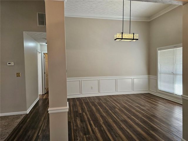 3313 Beech Hollow Court, Loganville, GA 30052