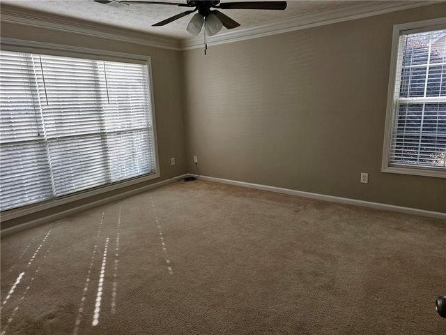 3313 Beech Hollow Court, Loganville, GA 30052