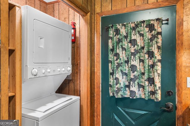 231 Dogwood Circle, Hayesville, NC 28904