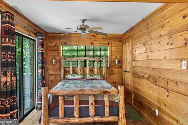231 Dogwood Circle, Hayesville, NC 28904