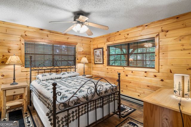 231 Dogwood Circle, Hayesville, NC 28904