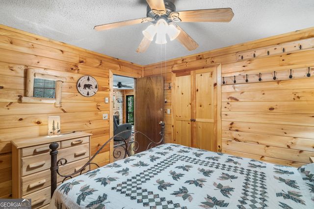 231 Dogwood Circle, Hayesville, NC 28904