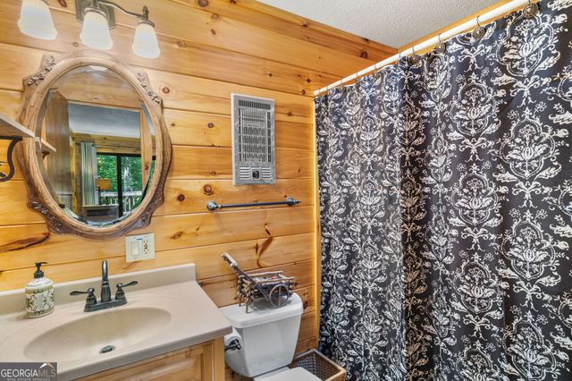 231 Dogwood Circle, Hayesville, NC 28904
