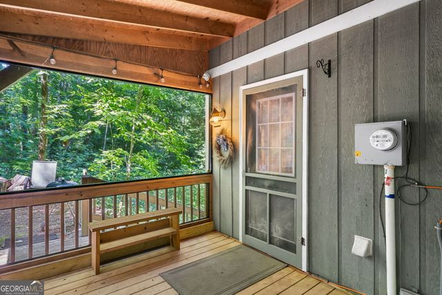 231 Dogwood Circle, Hayesville, NC 28904