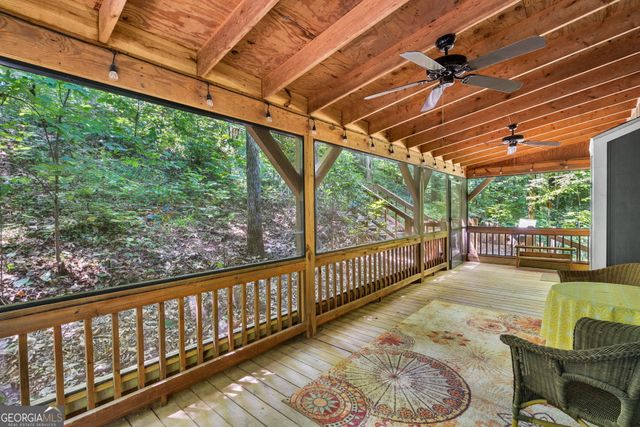 231 Dogwood Circle, Hayesville, NC 28904