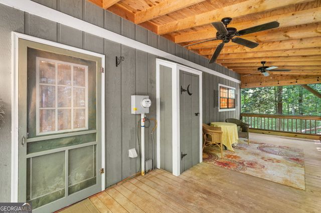 231 Dogwood Circle, Hayesville, NC 28904