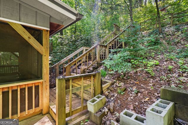 231 Dogwood Circle, Hayesville, NC 28904