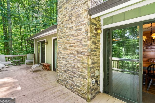 231 Dogwood Circle, Hayesville, NC 28904