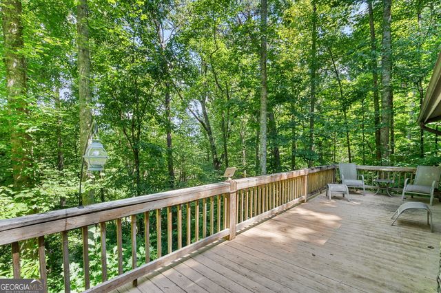 231 Dogwood Circle, Hayesville, NC 28904