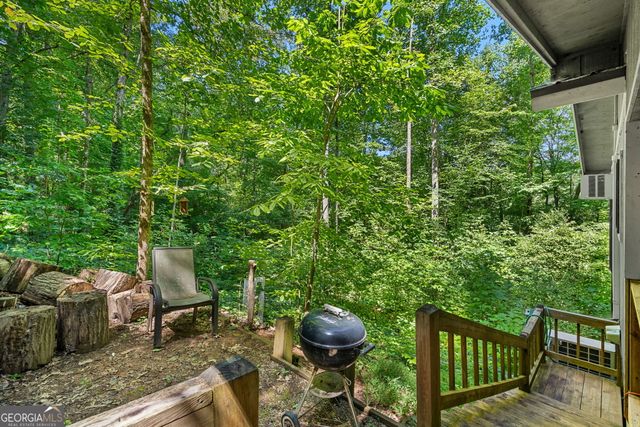 231 Dogwood Circle, Hayesville, NC 28904