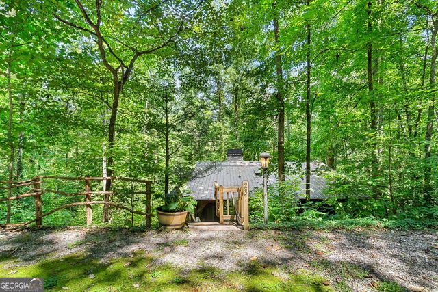 231 Dogwood Circle, Hayesville, NC 28904