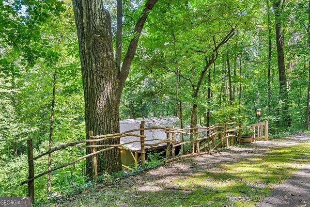 231 Dogwood Circle, Hayesville, NC 28904