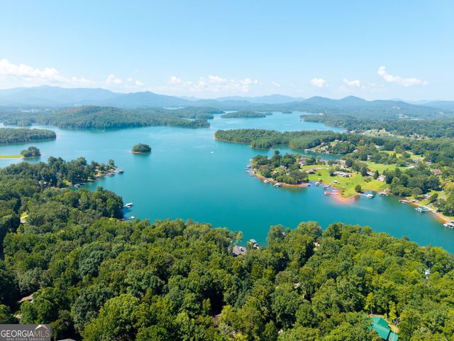 231 Dogwood Circle, Hayesville, NC 28904