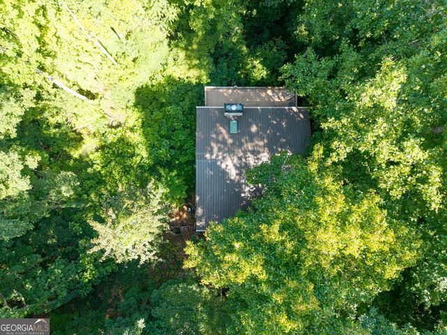 231 Dogwood Circle, Hayesville, NC 28904