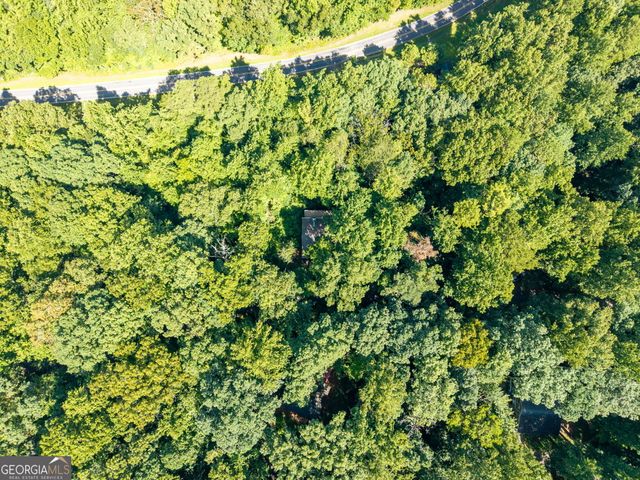 231 Dogwood Circle, Hayesville, NC 28904