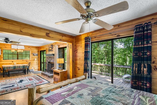 231 Dogwood Circle, Hayesville, NC 28904