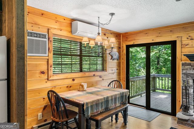 231 Dogwood Circle, Hayesville, NC 28904