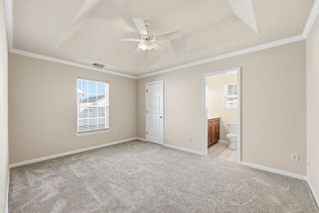 1193 Jumper Trail Circle, Myrtle Beach, SC 29588