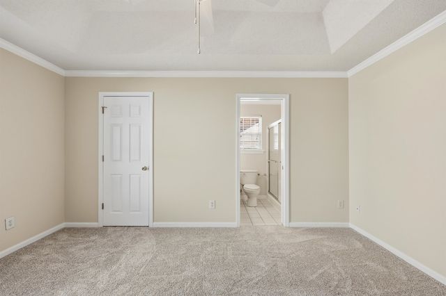 1193 Jumper Trail Circle, Myrtle Beach, SC 29588