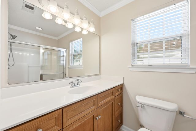 1193 Jumper Trail Circle, Myrtle Beach, SC 29588