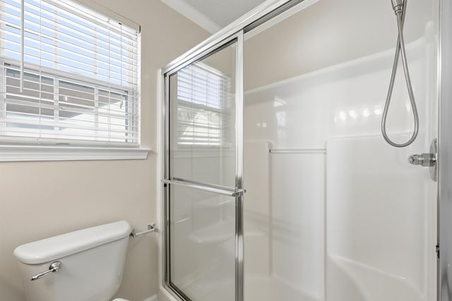 1193 Jumper Trail Circle, Myrtle Beach, SC 29588