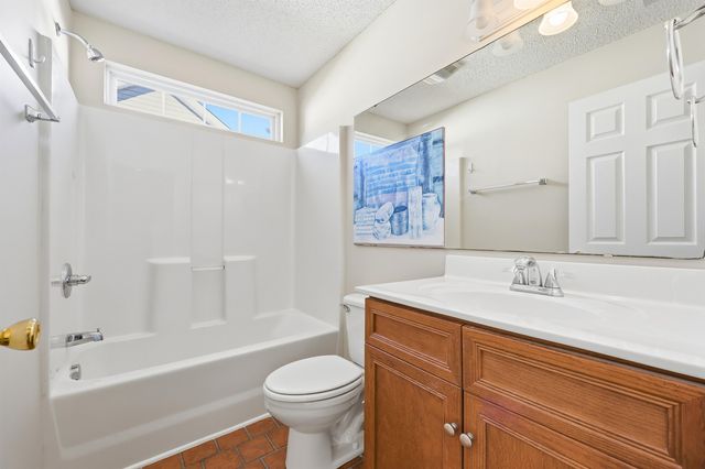 1193 Jumper Trail Circle, Myrtle Beach, SC 29588