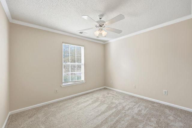 1193 Jumper Trail Circle, Myrtle Beach, SC 29588