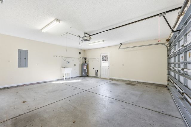 1193 Jumper Trail Circle, Myrtle Beach, SC 29588