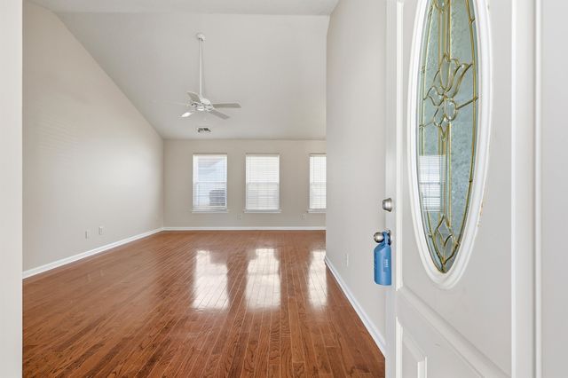 1193 Jumper Trail Circle, Myrtle Beach, SC 29588