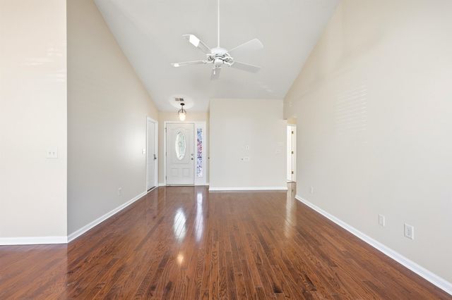 1193 Jumper Trail Circle, Myrtle Beach, SC 29588