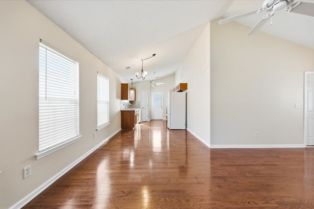 1193 Jumper Trail Circle, Myrtle Beach, SC 29588